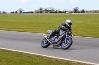 enduro-digital-images;event-digital-images;eventdigitalimages;no-limits-trackdays;peter-wileman-photography;racing-digital-images;snetterton;snetterton-no-limits-trackday;snetterton-photographs;snetterton-trackday-photographs;trackday-digital-images;trackday-photos